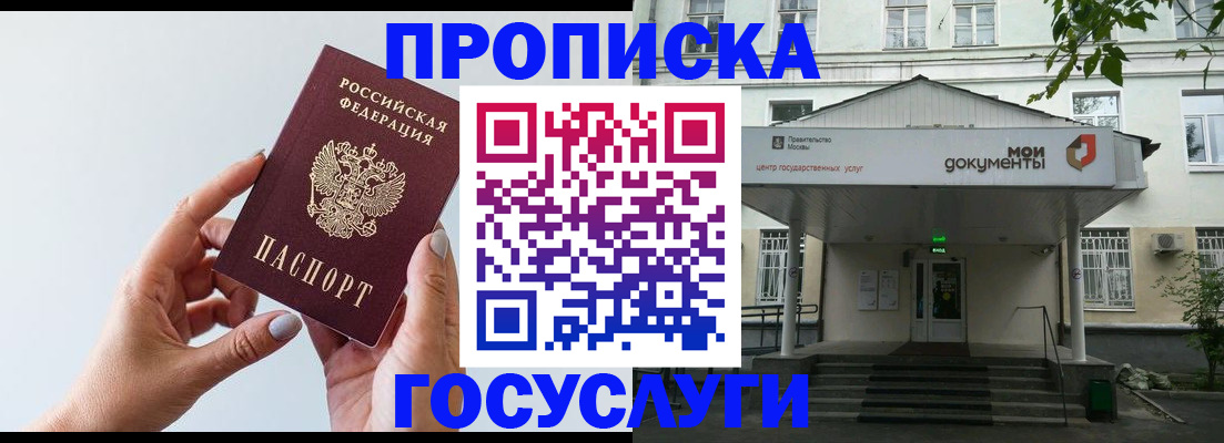 форма 3 в Камчатском крае